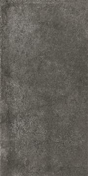 Керамическая плитка Marshal - Dark Gray, 60х120см